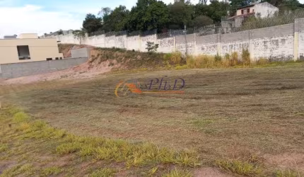 Terreno p/ venda em Condomínio Fechado, com fácil acesso as