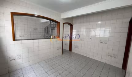 Casa à Venda em Várzea Paulista