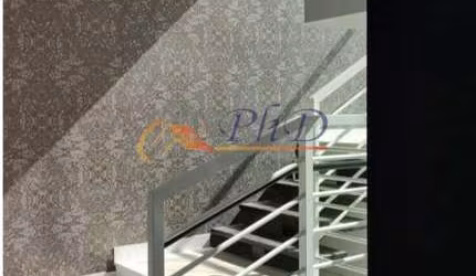 Locação de Casa Comercial