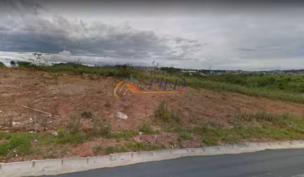 Terreno Industrial -Loteamento Olaria Parque Empresarial - V