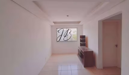 A venda no BAIRRO QUERÊNCIA VIAMÃO