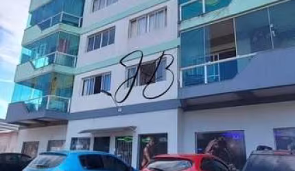 Apartamento próximo ao Carrefour