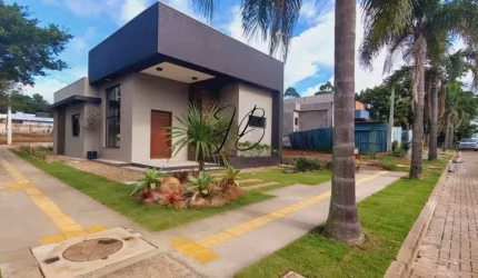 Casa a venda no Centro de Viamão