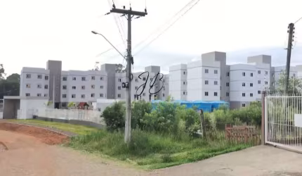 Localizado Próximo ao centro.