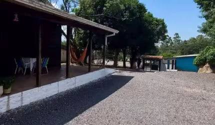 Imóvel a venda  no Centro