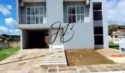 Casa a venda no Bairro Tarumã