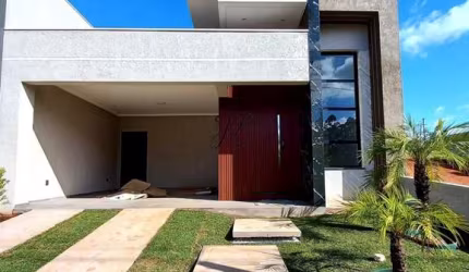 Casa a venda no Vivare