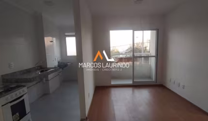 Apartamento em Gleba Fazenda Palhano, Londrina/PR