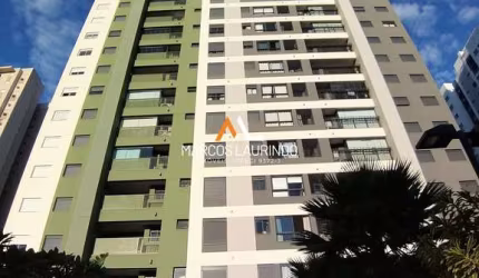 Apartamento à venda no bairro Terra Bonita - Londrina/PR