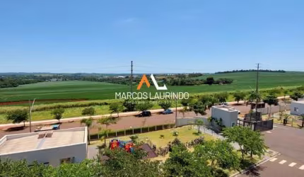 Apartamento à venda no bairro Cidade Industrial 2 - Londrina/PR