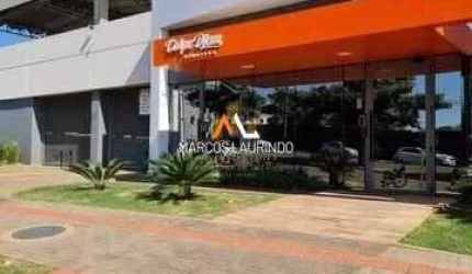 Apartamento à venda no bairro Vila Santa Terezinha - Londrina/PR