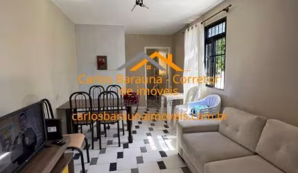 Apartamento 2 quartos frente mar em stella maris varanda condomínio com piscina
