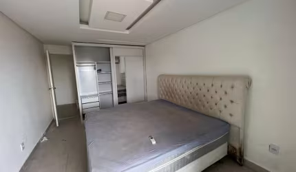 Apartamento em stella maris 3/4 3 quartos cobertura duplex condomínio