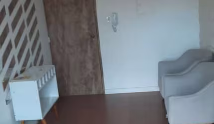 Lindo Apto a venda no Bairro Jardim Danfer Entr R$50Mil+prestações
