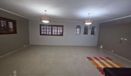 Excelente Oportunidade Casa 10×30 a venda no Brooklin imóvel Abaixo do valor