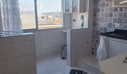 Excelente apto a venda Entr $47Mil+prestações Bairro Jardim Penha