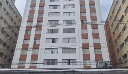 Apto vago a venda no Bairro Tatuapé Vila Gomes Cardim