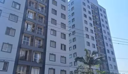 Excelente Oportunidade Apto 3 Dormitórios a venda  na Penha próx ao Tatuapé