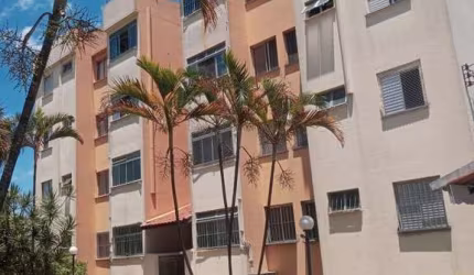Oportunidade Entr R$29mil+prestações Bairro Vila Sílvia