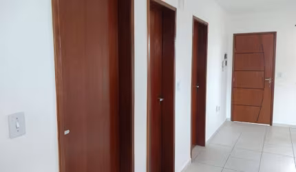 Apto a venda a 500mts do metrô Guilhermina