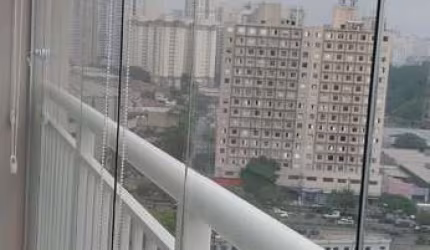 Apto Mobiliado a venda Entr $70mil+prestações Bairro Belém