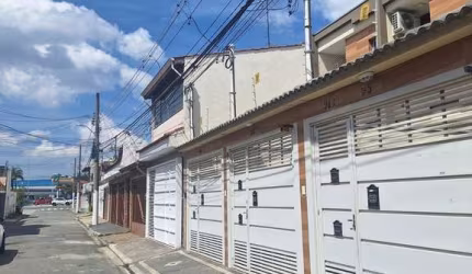Oportunidade Imóvel Abaixo do Valor de Mercado Entr $116mil+prestações