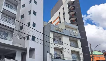 Apto mobiliado a venda Valor R$185mil
