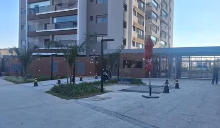 Apto novo a venda há 350mts do Metrô Vila Matilde