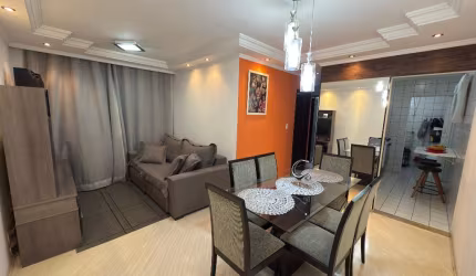 Oportunidade a venda no Jardim santo andre em Santo André - SP
