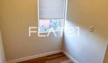 Apartamento com 3 dormitórios à venda em São Leopoldo - RS