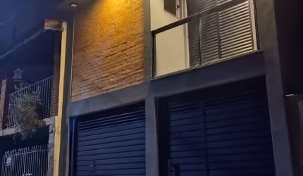 Lindo imóvel a venda em um dos mais desejados bairros da cidade de Atibaia