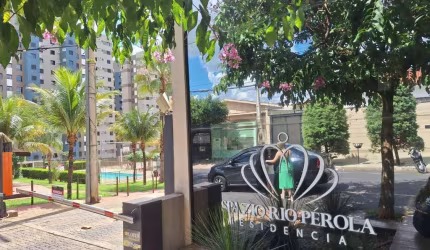 Cobertura com 2 dormitórios à venda, 94 m² por R$ 265.000 - Jardim Yolanda - São José do Rio Preto/SP