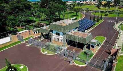 Terreno Com Preço IMPERDIVEL