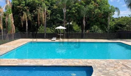 Casa com 2 dormitórios para alugar, 58 m² por R$ 1.880,00/mês - Terra Nova Garden Village - São José do Rio Preto/SP