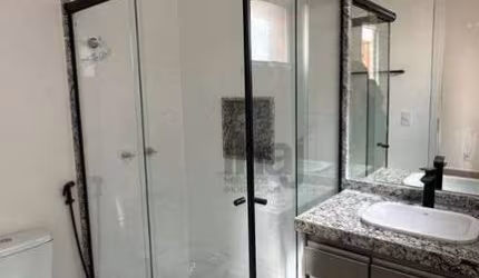 Casa com 3 dormitórios, 123 m² - venda por R$ 703.500,00 ou aluguel por R$ 4.565,00/mês - Centro - Bady Bassitt/SP