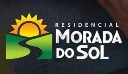 Terreno à venda, 200 m² por R$ 71.910,00 - Residencial Morada do Sol - São José do Rio Preto/SP