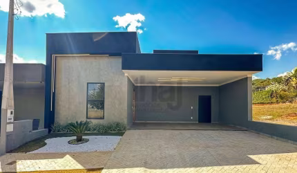 Casa com 3 dormitórios à venda, 138 m² por R$ 510.000,00 - Vila Elmaz - São José do Rio Preto/SP