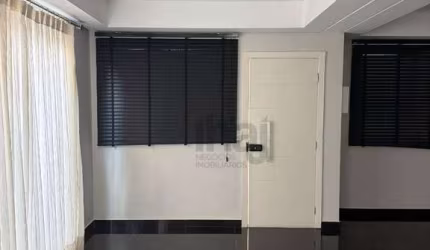 Casa com 3 dormitórios à venda, 150 m² por R$ 750.000,00 - Jardim Vista Alegre - São José do Rio Preto/SP