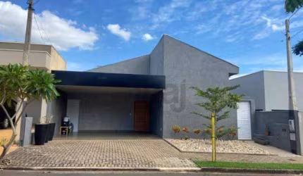 Casa com 3 dormitórios para alugar, 141 m² por R$ 4.406,00/mês - Engenheiro Schmidt - São José do Rio Preto/SP