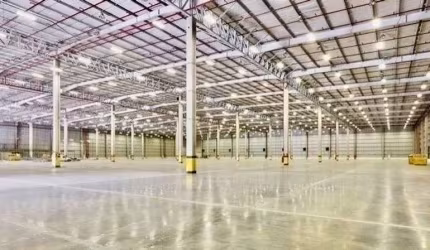 Galpão/Depósito/Armazém Monousuáriopara aluguel com 7870 metros quadrados em - Louveira São Paulo