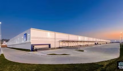 Galpão Logístico Industrial Cross-docking 10.790m² 20 docas Itupeva Rodovia Bandeirantes