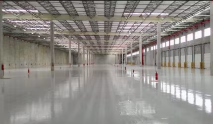 Galpão/Depósito/Armazém para aluguel com 3043 metros quadrados Indaiatuba Rodovia