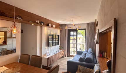 Cobertura com 4 quartos à venda 140 m2