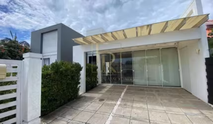 Espetacular Residência em Nova Tramandaí