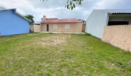 A sua casa na praia está aqui!