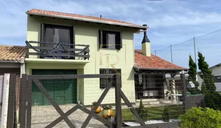 A  sua  casa na praia está aqui!