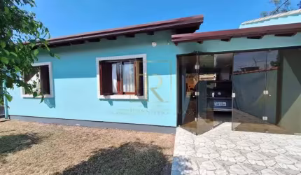 Ótimo imóvel em região de moradores.