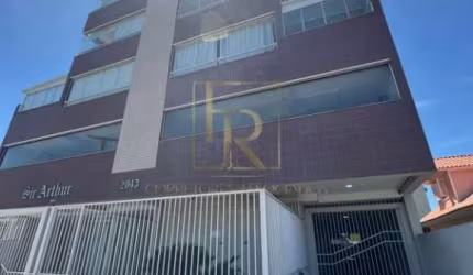 Apartamento mobiliado Centro de Tramandaí