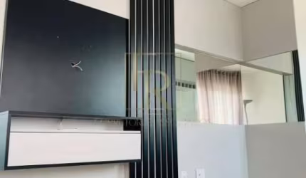 Apartamento no centro de Tramandaí