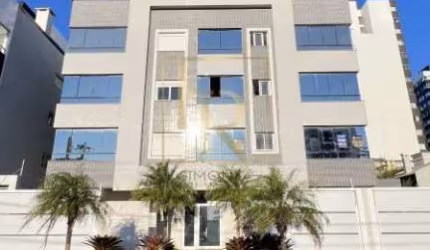 Apartamento próximo ao mar!